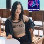 Pesona Hayden Mercer di Platform HOT51 Indonesia