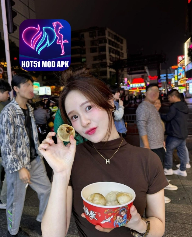 You are currently viewing Pesona Heidi Chandler Cantik di HOT51 Indonesia