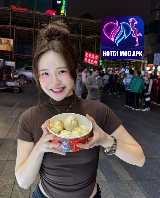 Heidi Chandler-HOT51