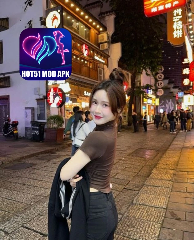 Heidi Chandler-HOT51