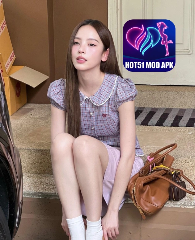 Holden Whitaker-HOT51