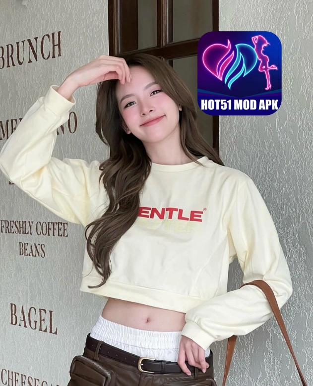 Holden Whitaker-HOT51