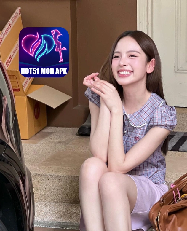 You are currently viewing Holden Whitaker Cantik dan Memikat di HOT51