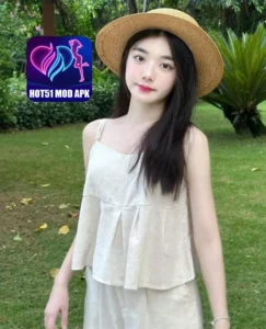 Read more about the article Intan Permatasari Cantik di Platform Hot51