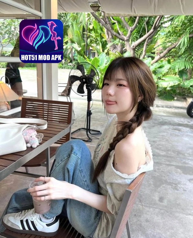 Marcus Langley-HOT51