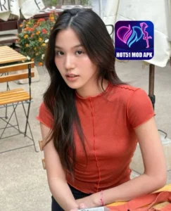 Read more about the article Marcus Langley Cantik Menawan di Hot51