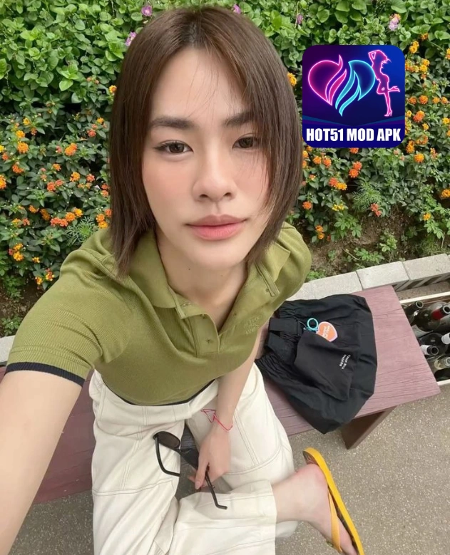 Marcus Langley-HOT51