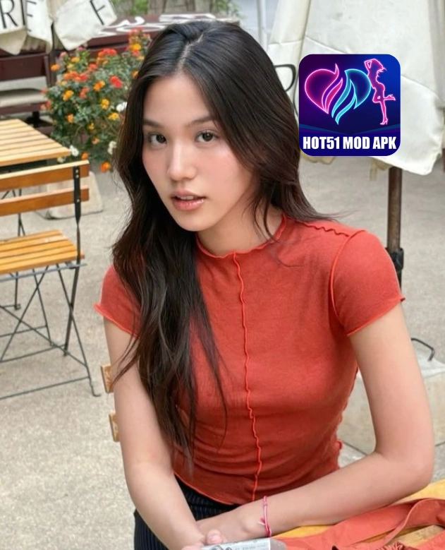 You are currently viewing Marcus Langley Cantik Menawan di Hot51