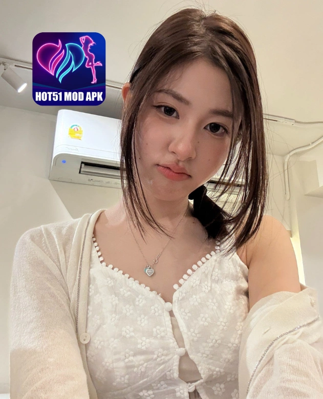 Maxwell Montgomery-HOT51 