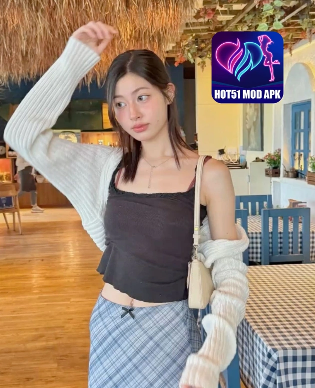 Maxwell Montgomery-HOT51