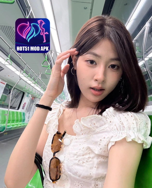 You are currently viewing Maxwell Montgomery Gadis Cantik di Hot51