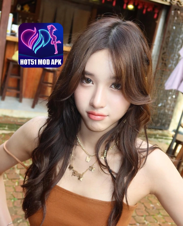 You are currently viewing Rachel Barker Cantik di Hot51 Live Streaming