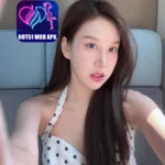 Skylar Bennett Gadis Cantik Memikat di Hot51