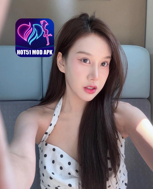 You are currently viewing Skylar Bennett Gadis Cantik Memikat di Hot51