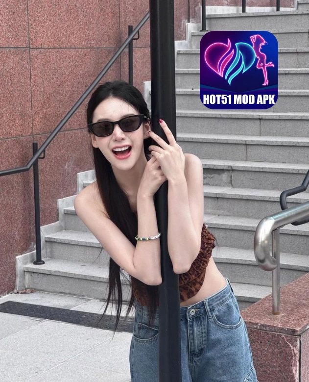 Spencer Hawthorne-HOT51 