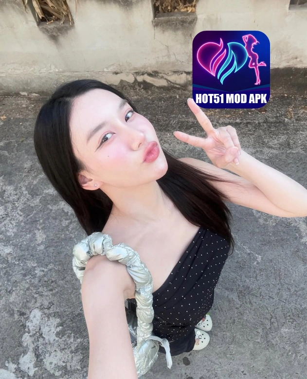 Spencer Hawthorne-HOT51