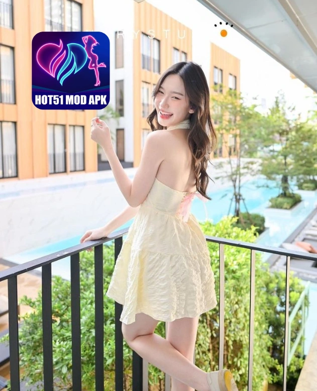 Taufik Hidayat Gadis Cantik di HOT51 Terpopuler 2 - Hot51 Taufik Hidayat-HOT51