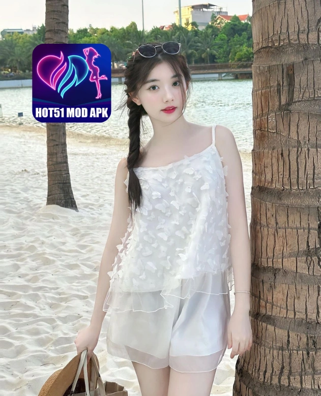 Taufik Hidayat Gadis Cantik di HOT51 Terpopuler 1 - Hot51 You are currently viewing Taufik Hidayat Gadis Cantik di HOT51 Terpopuler