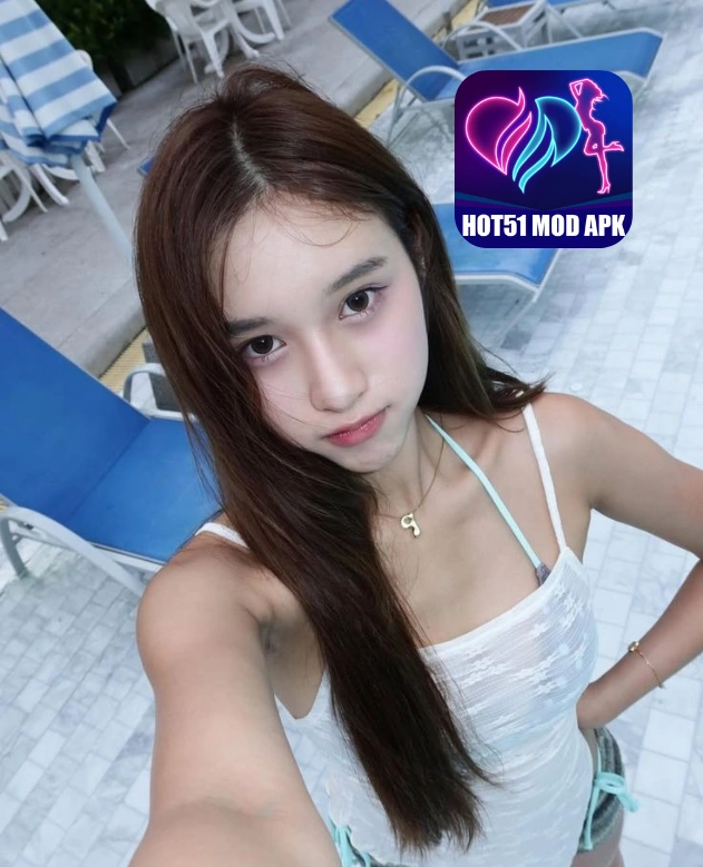 You are currently viewing Keanggunan Tessa Bradley di HOT51 Indonesia Baru