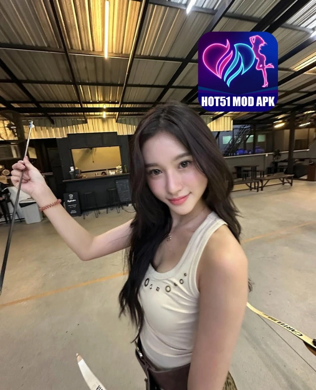 Theodore Vaughn-HOT51