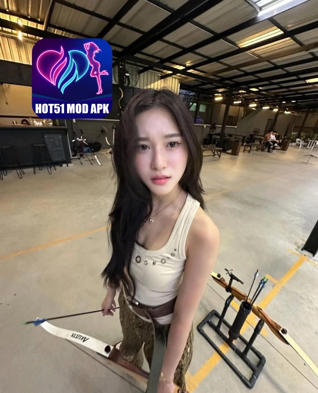 You are currently viewing Keanggunan Theodore Vaughn di Dunia HOT51 Terbar