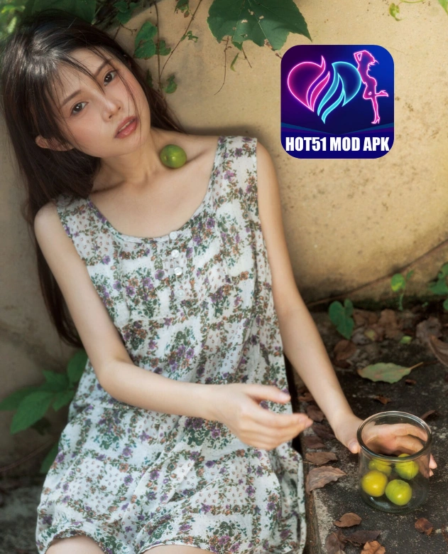 Thomas Fairchild-HOT51