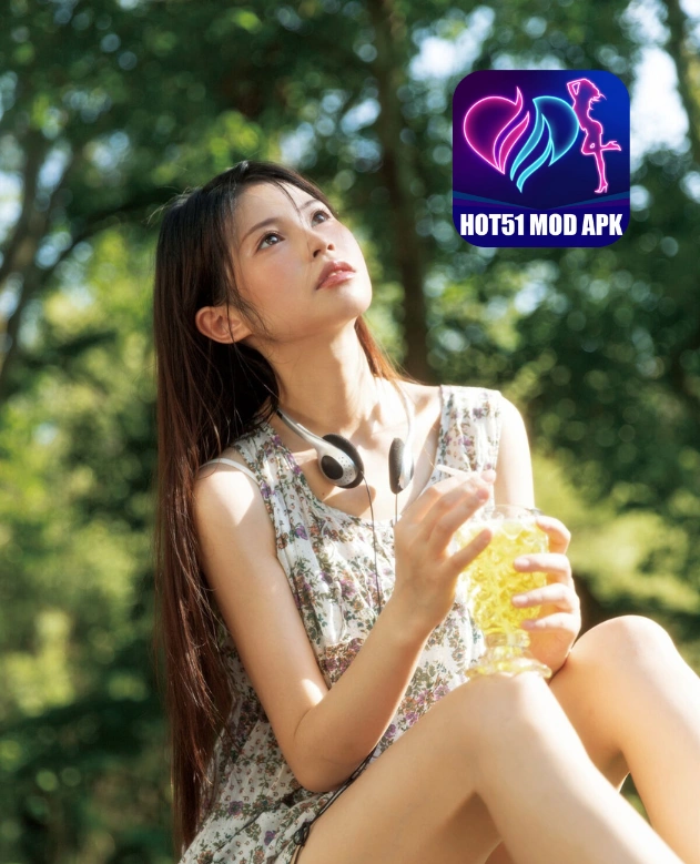 You are currently viewing Thomas Fairchild Cantik Memukau di Hot51