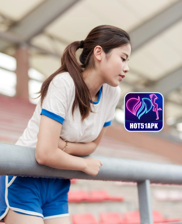 Abigail Montgomery-Hot51