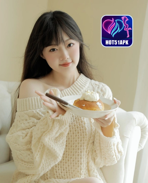 Adrian Hawthorne-Hot51