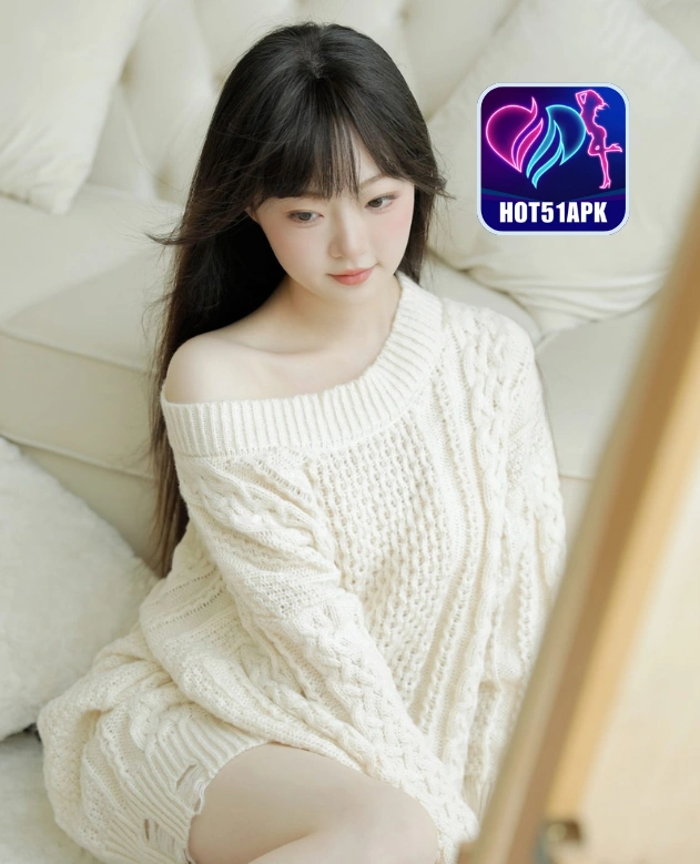 You are currently viewing Adrian Hawthorne Cantik di HOT51 APK 2026