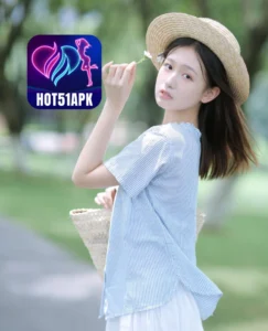 Read more about the article Aiden Walker Cantik di Hot51 Apk 2026 Terbaru