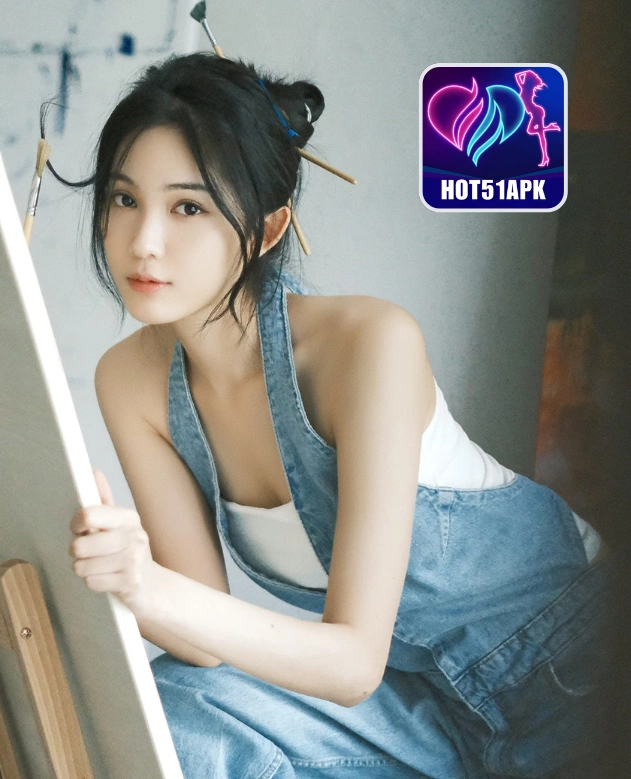 Alexander Gray Cantik dan Menawan di Hot51 2 - Hot51 Alexander Gray-Hot51