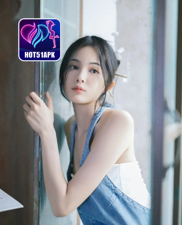 Alexander Gray Cantik dan Menawan di Hot51 3 - Hot51 Alexander Gray-Hot51