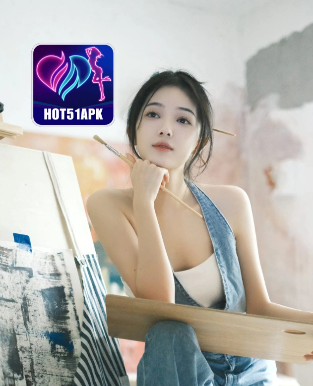 Read more about the article Alexander Gray Cantik dan Menawan di Hot51