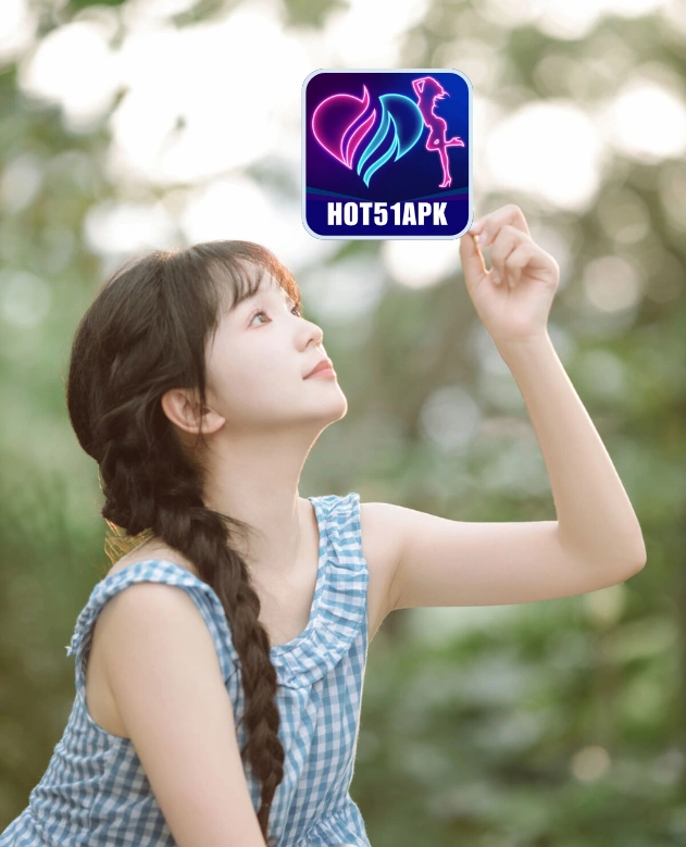 Alexander Harris-Hot51 