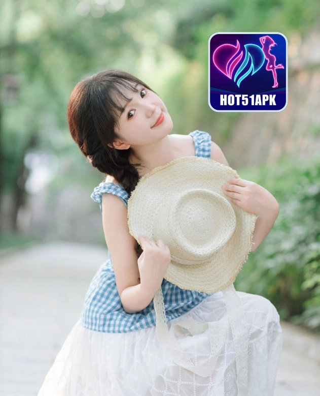 Alexander Harris-Hot51