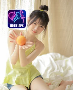 Read more about the article Alyssa Bennett Bintang Cantik Hot51 Apk 2026