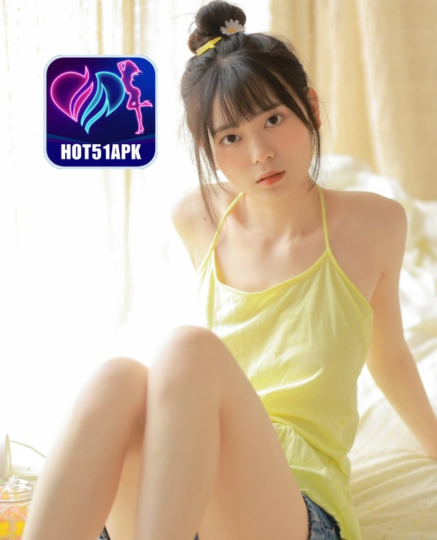 Alyssa Bennett Bintang Cantik Hot51 Apk 2026 4 - Hot51 Alyssa Bennett-Hot51