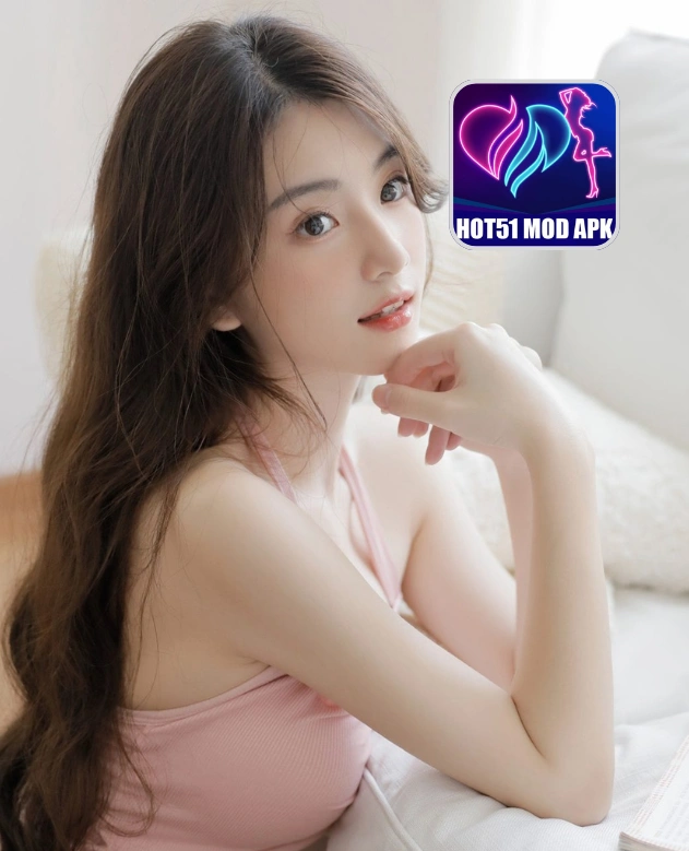 Read more about the article Amber Scott Cantik di Hot51 MOD APK 2026