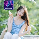 Matthew Thomas Cantik di Hot51 Apk Terbaru 2026 Eksklus