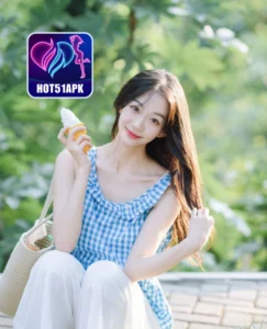 Read more about the article Matthew Thomas Cantik di Hot51 Apk Terbaru 2026 Eksklus