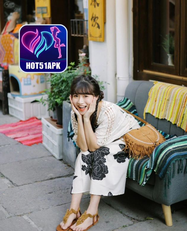 Andrew Coleman Cantik di Hot51 Apk 2026 2 - Hot51 Andrew Coleman-Hot51