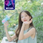 Andrew Walker Gadis Cantik di HOT51 APK Terbaru 2026