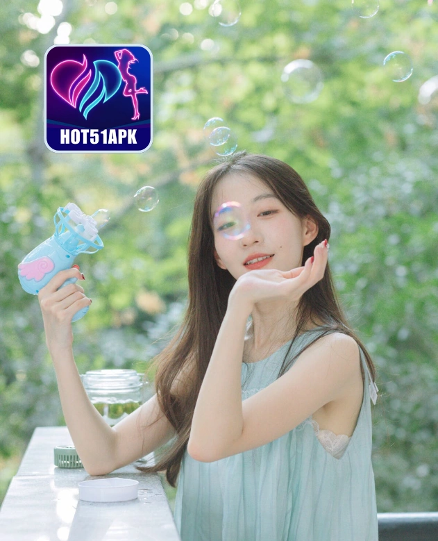 You are currently viewing Andrew Walker Gadis Cantik di HOT51 APK Terbaru 2026