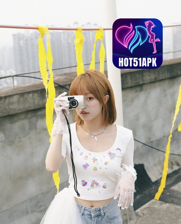 Anthony Bennett-Hot51