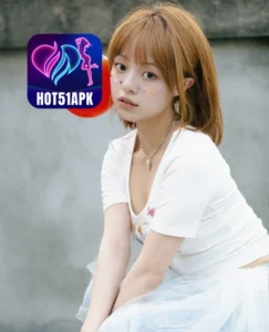 Read more about the article Anthony Bennett Cantik di Hot51 Apk 2026 Indonesia