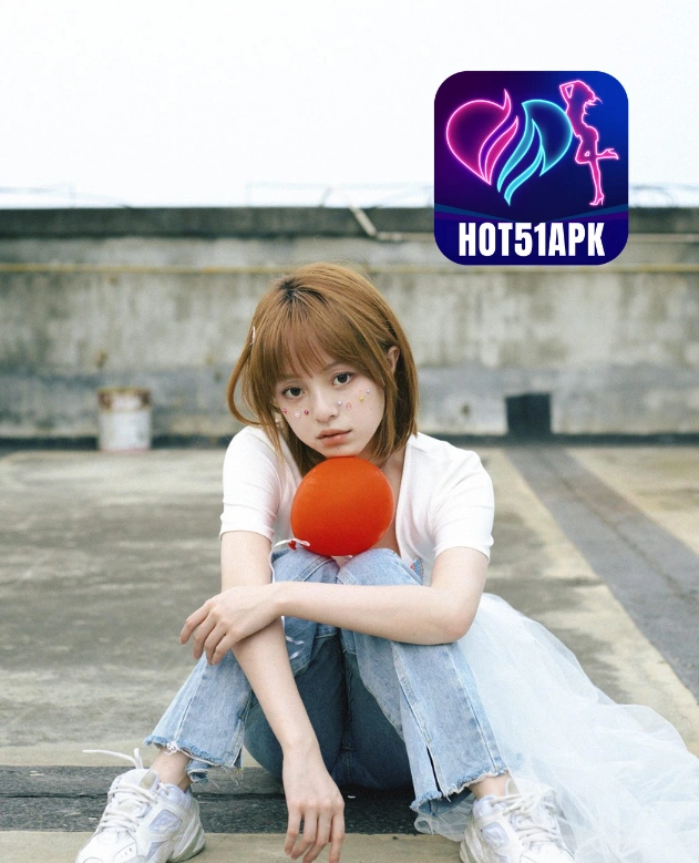 Anthony Bennett-Hot51