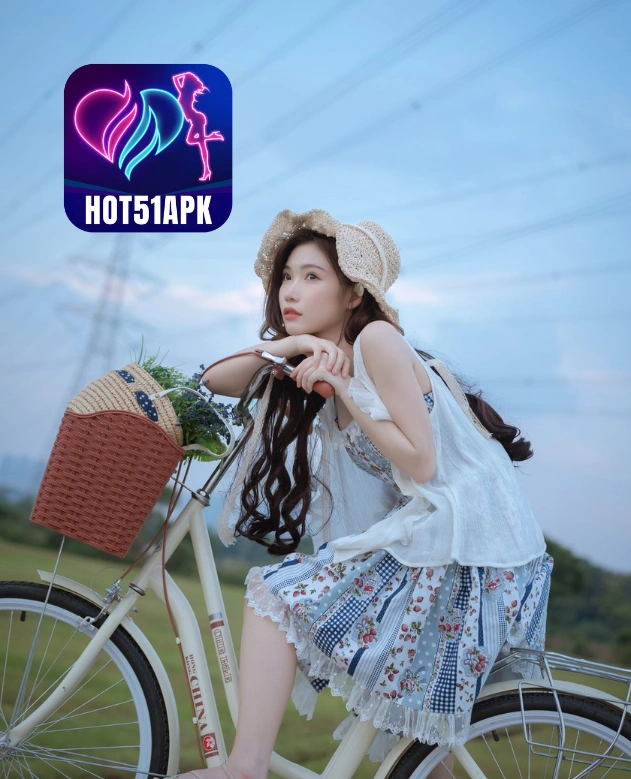 Anthony Coleman-Hot51 