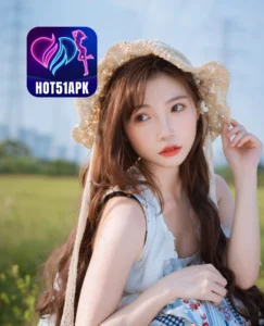 Read more about the article Anthony Coleman Cantik di Hot51 Apk 2026 Terbaru