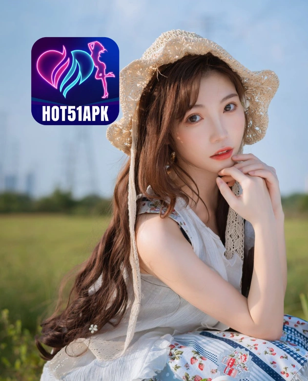 Anthony Coleman-Hot51